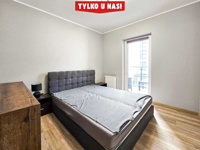 Mieszkanie Sprzedaż  Fordon 6